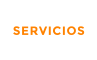 SERVICIOS